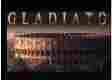 gladiatorsslots