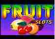 fruitmachine